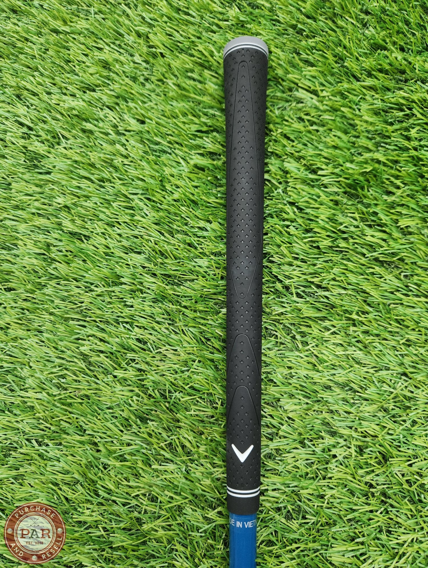 image9