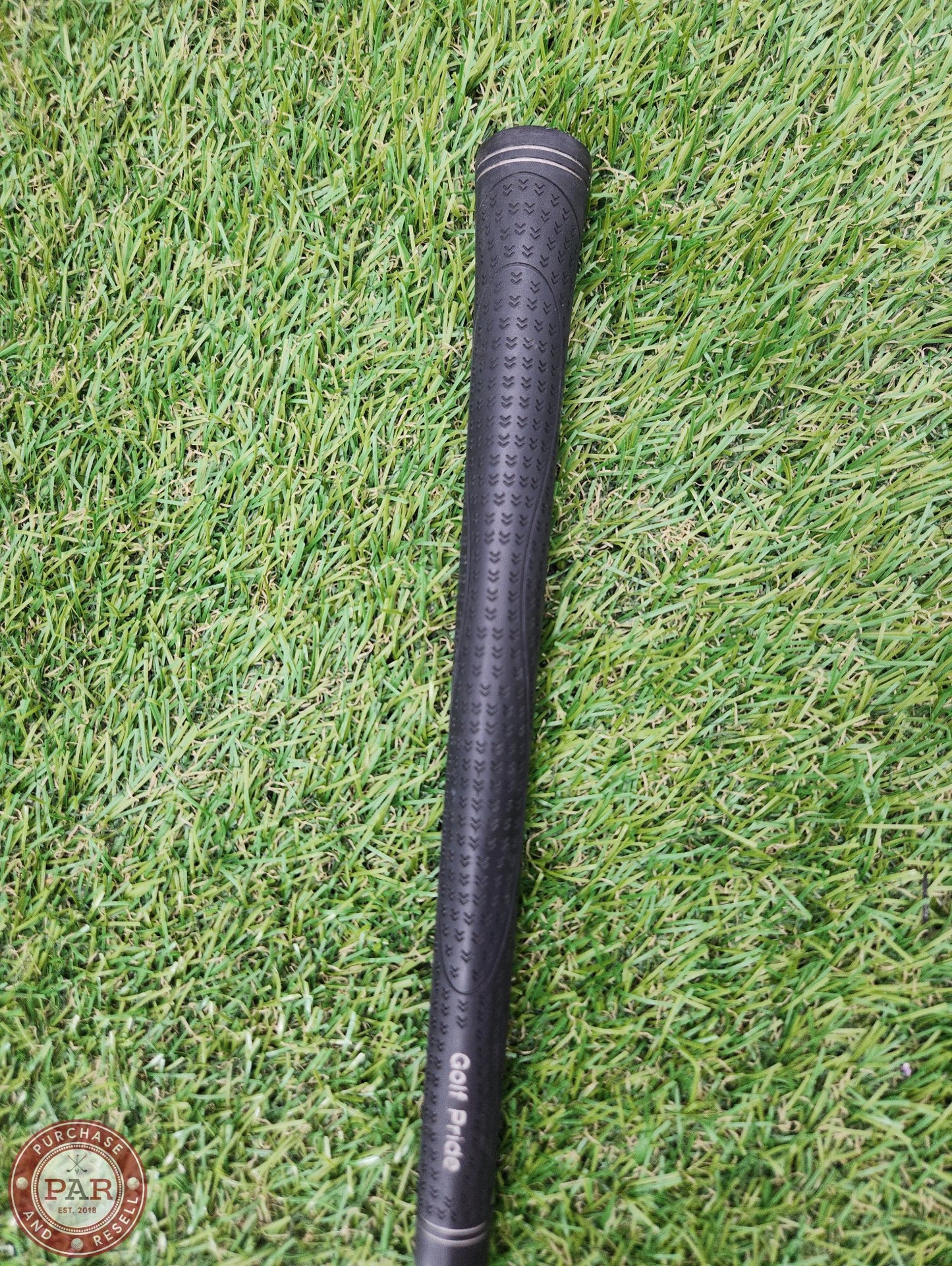 image9