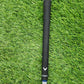 image9