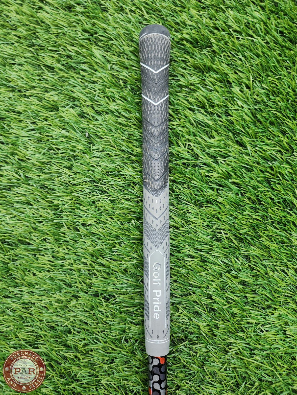 image9
