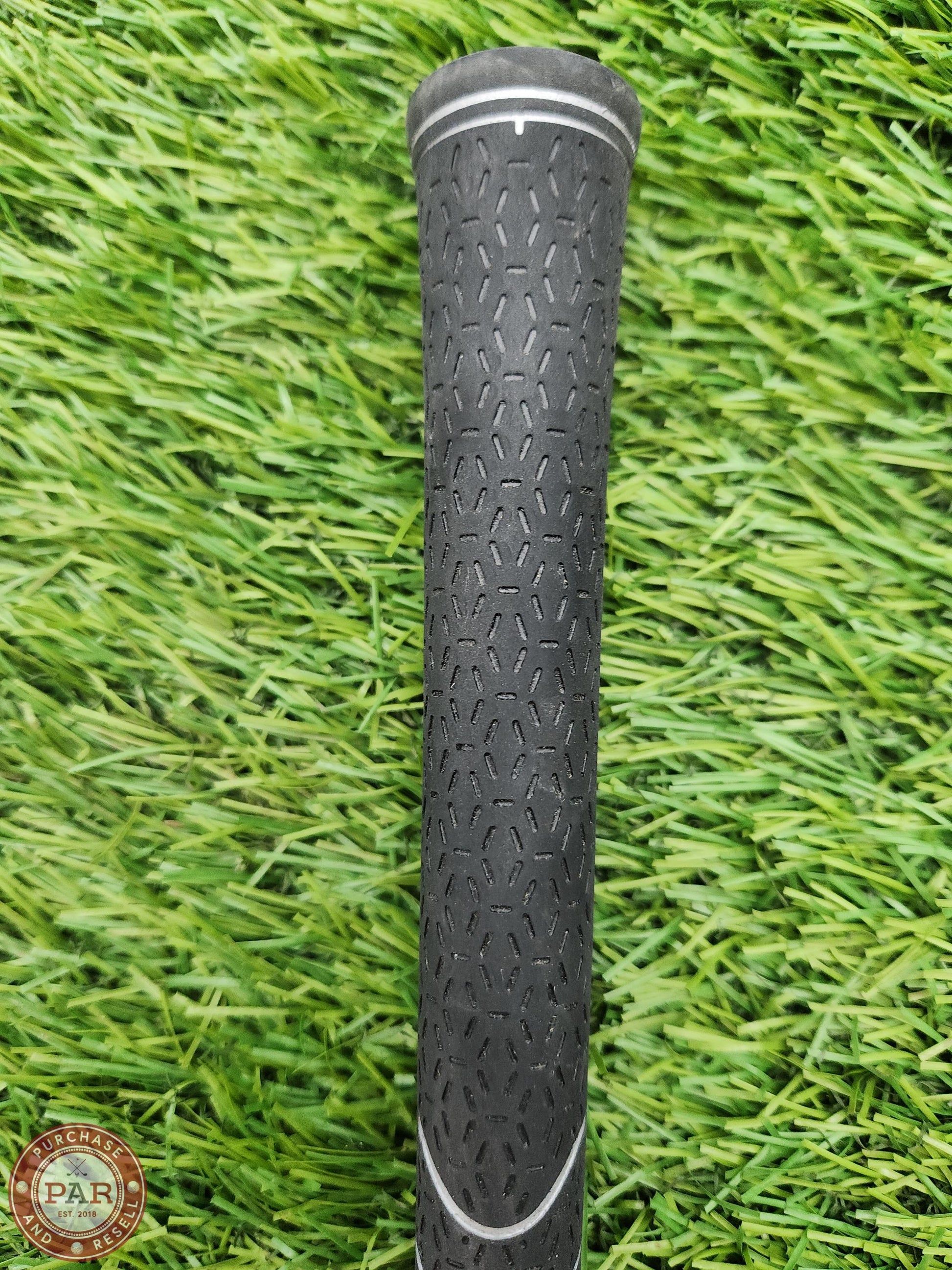 image9