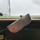 image9
