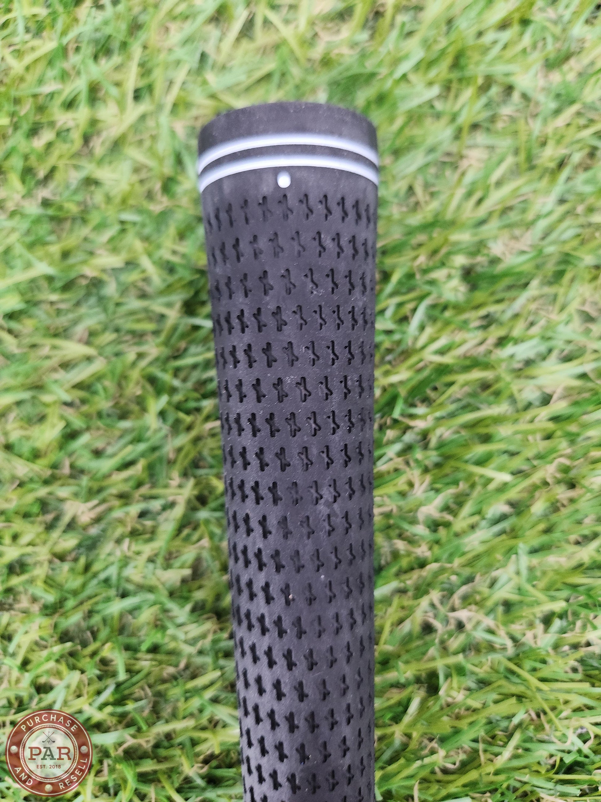 image9