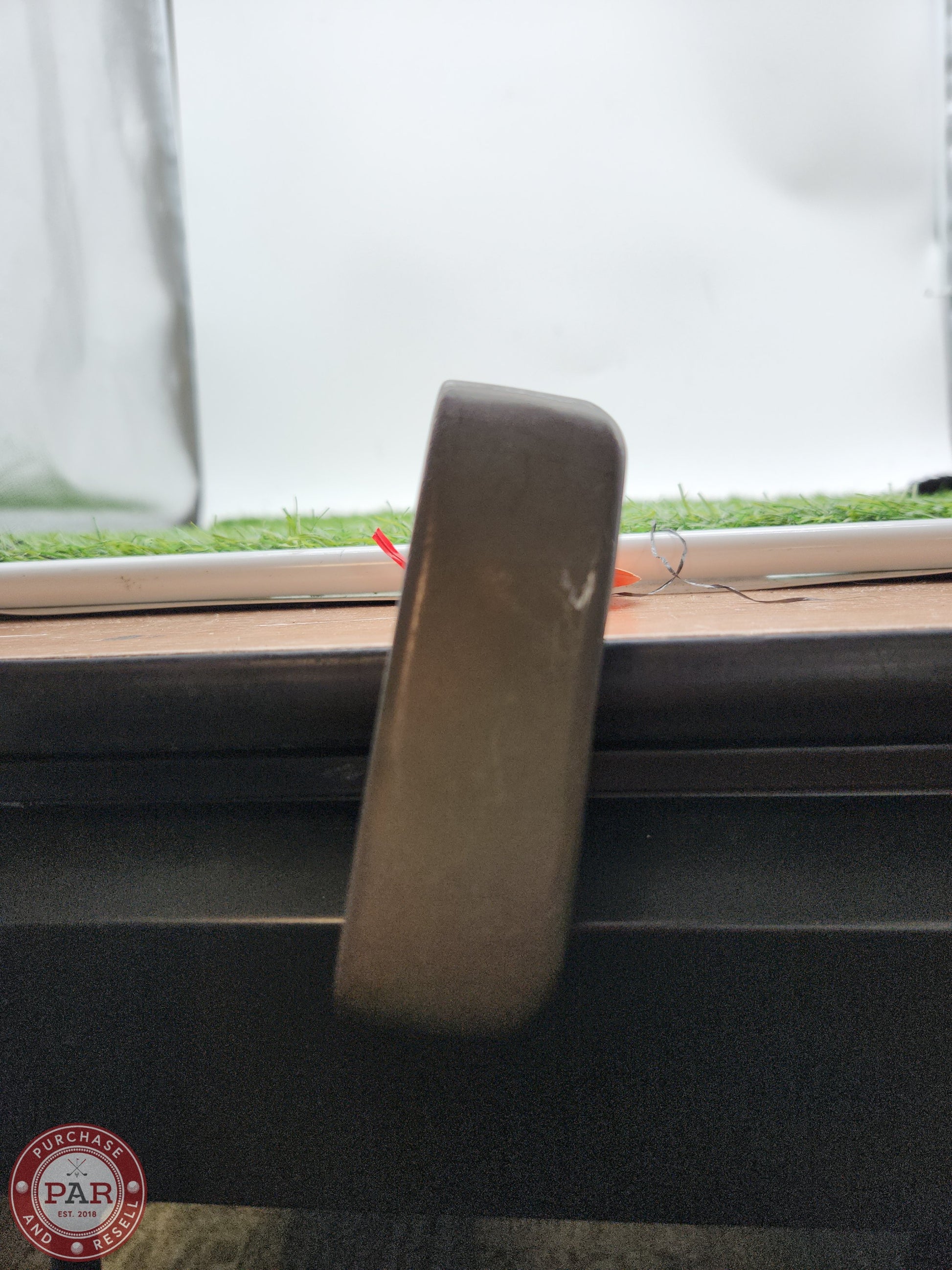 image9