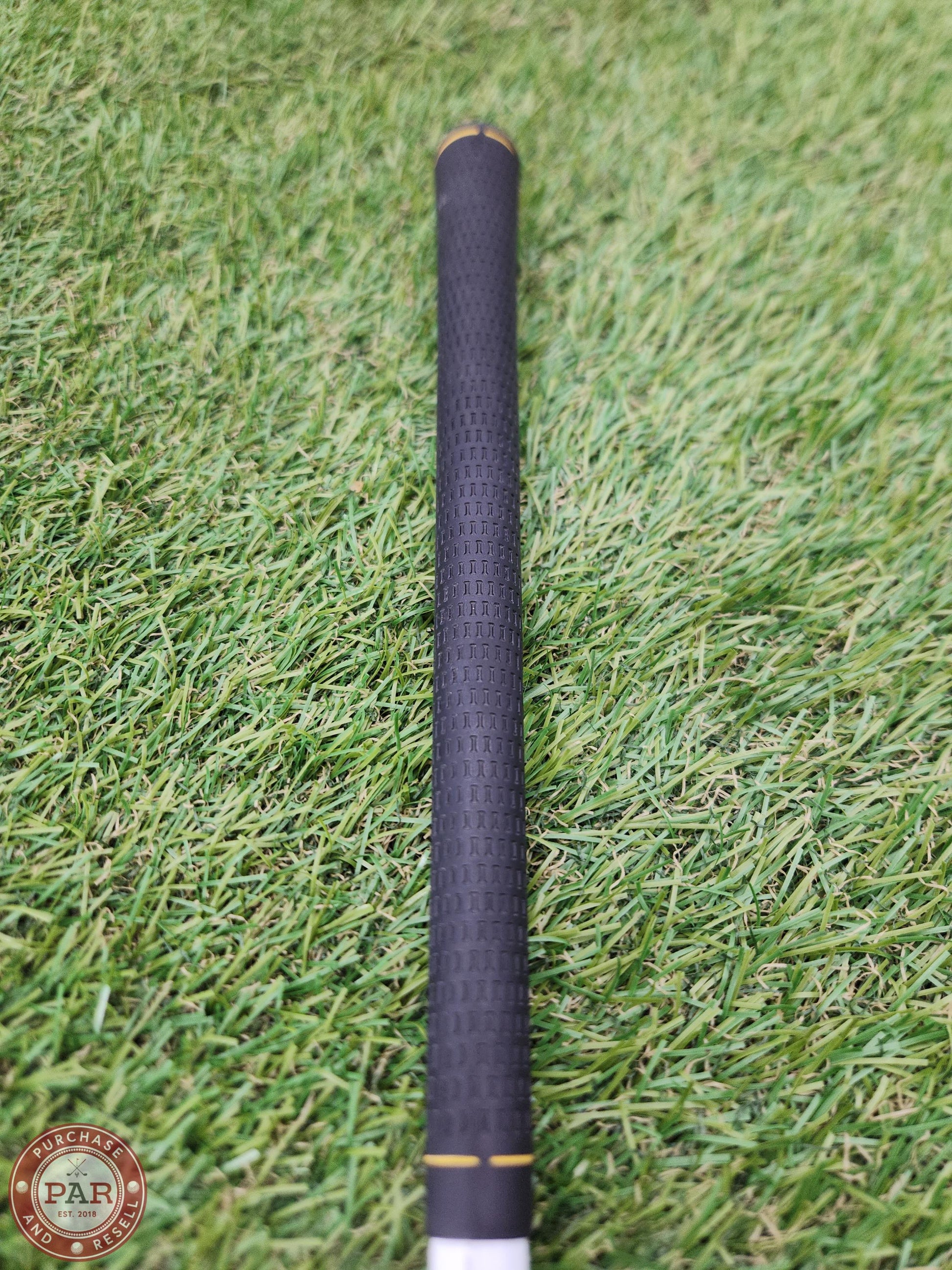 image9