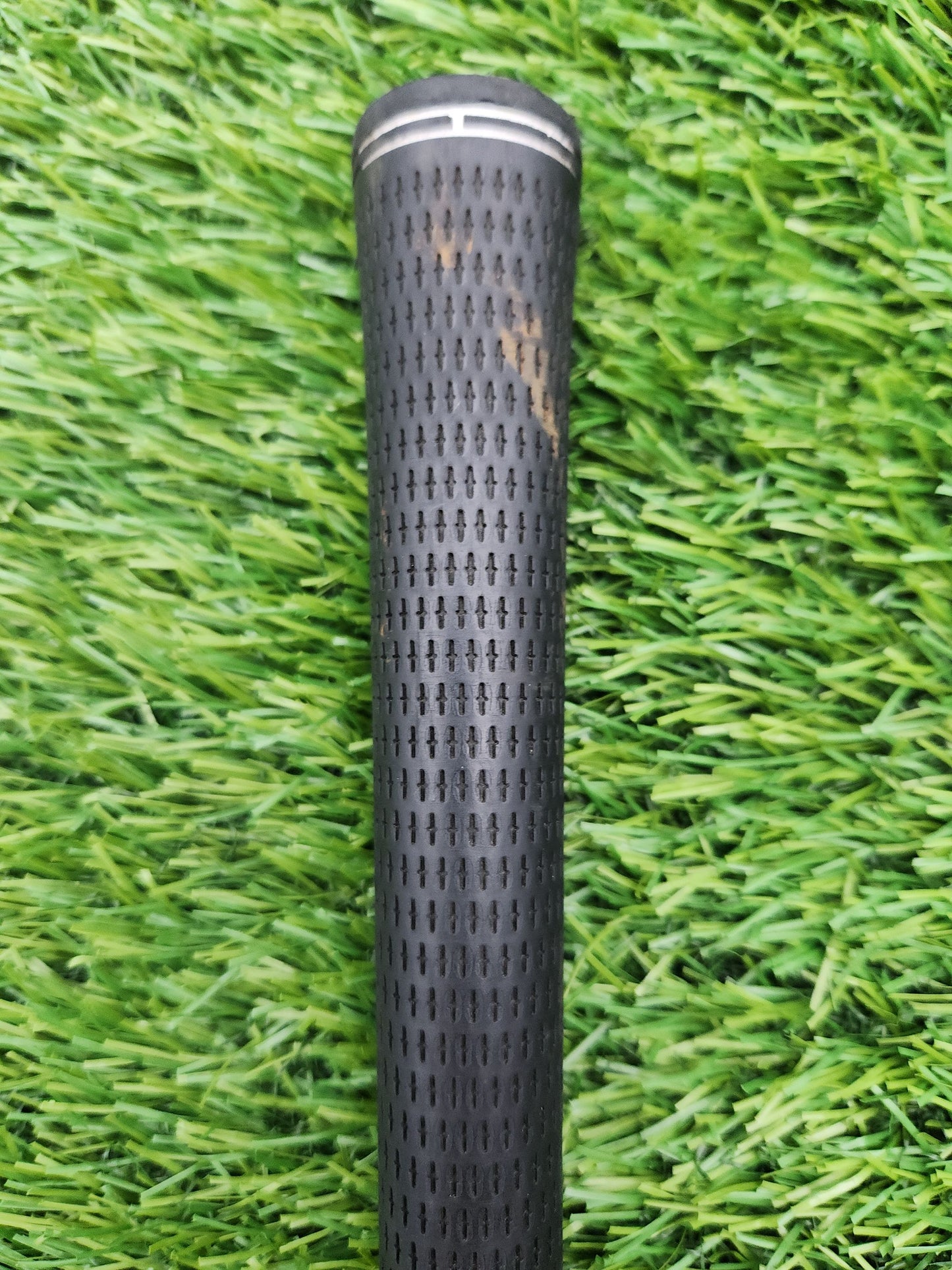 image9