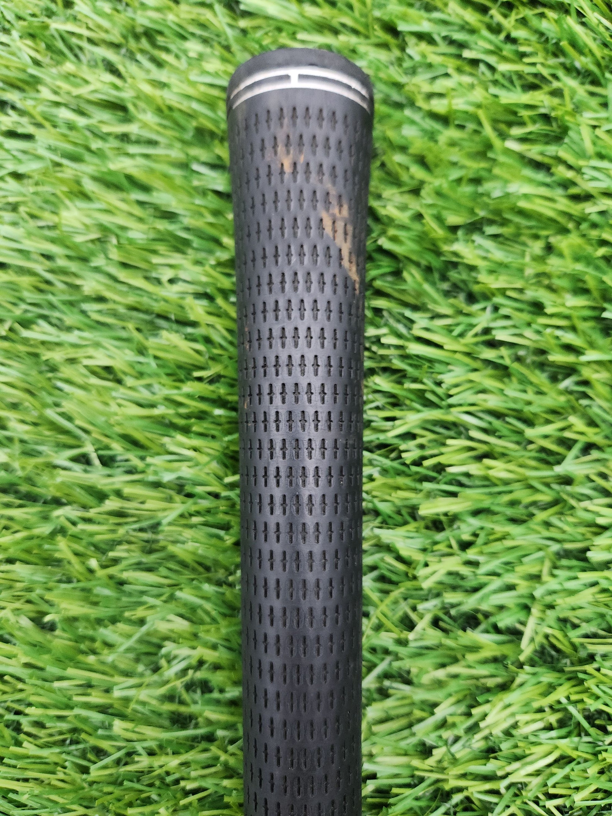 image9