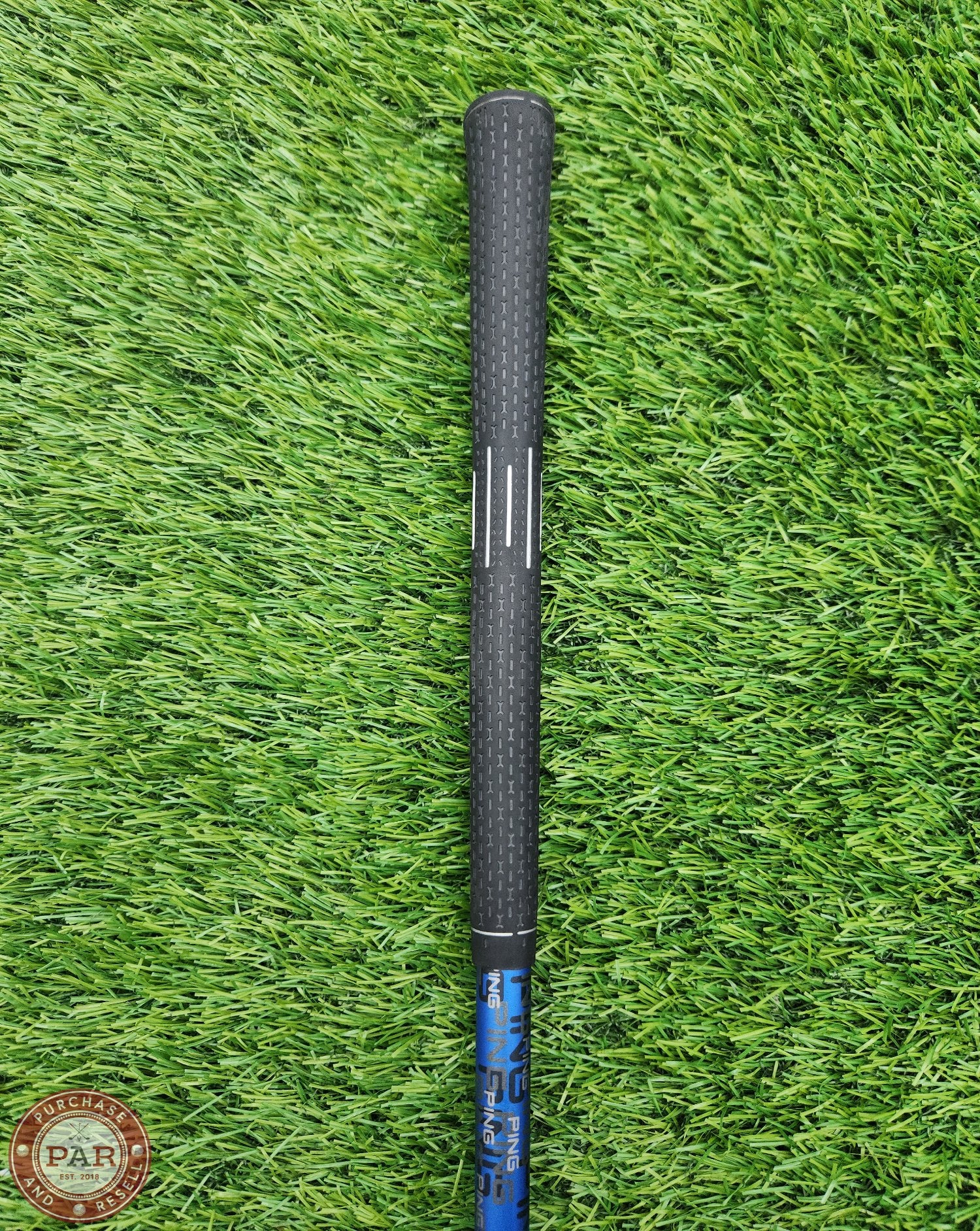 image9