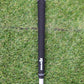 image9