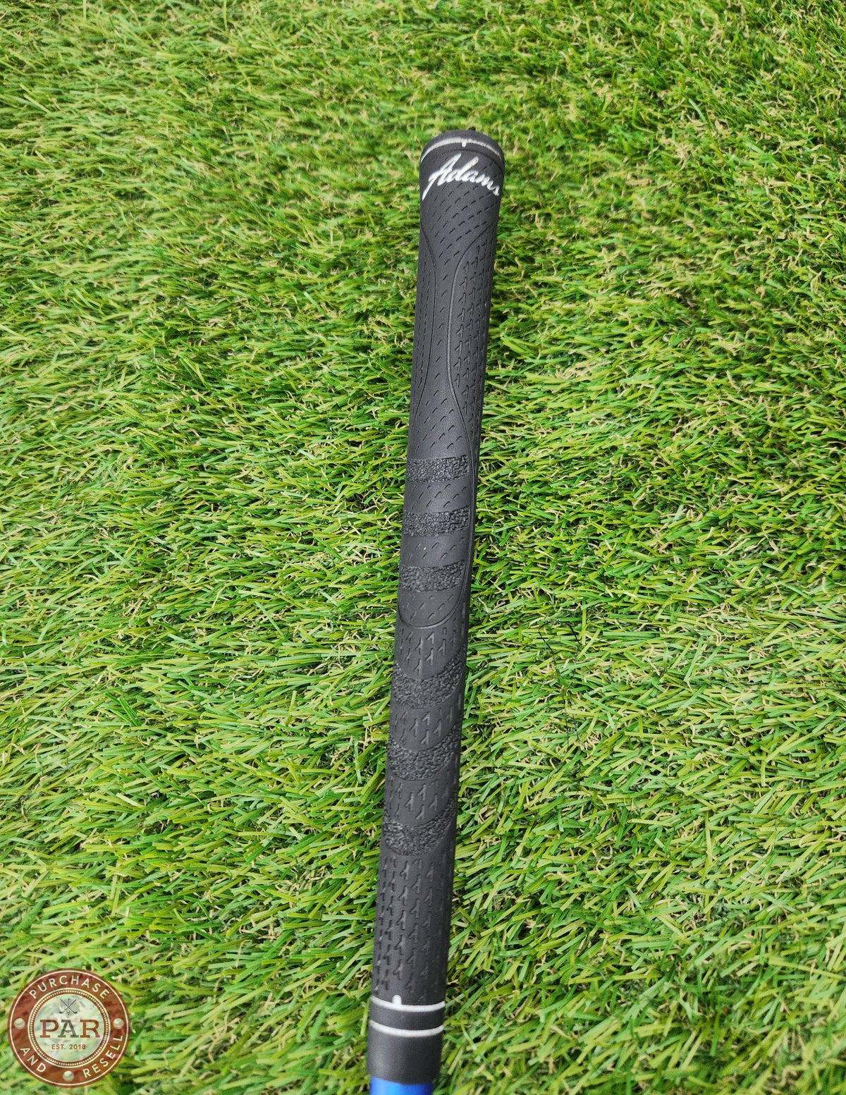 image9