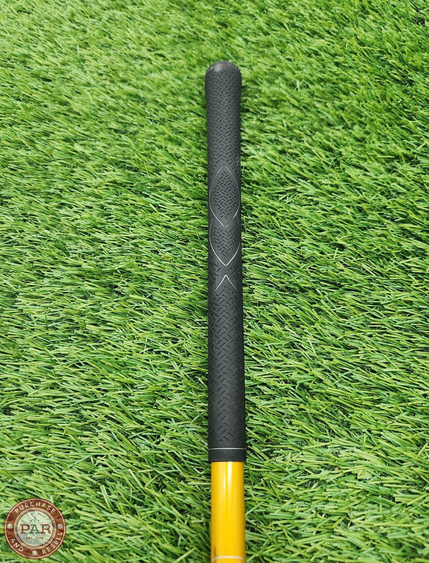 image9