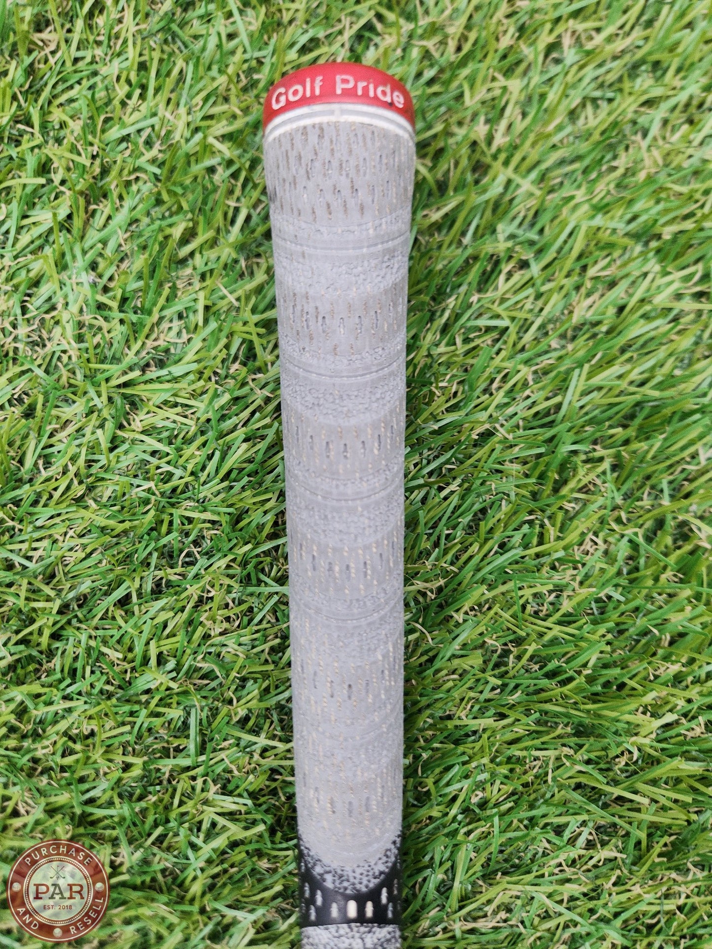 image9