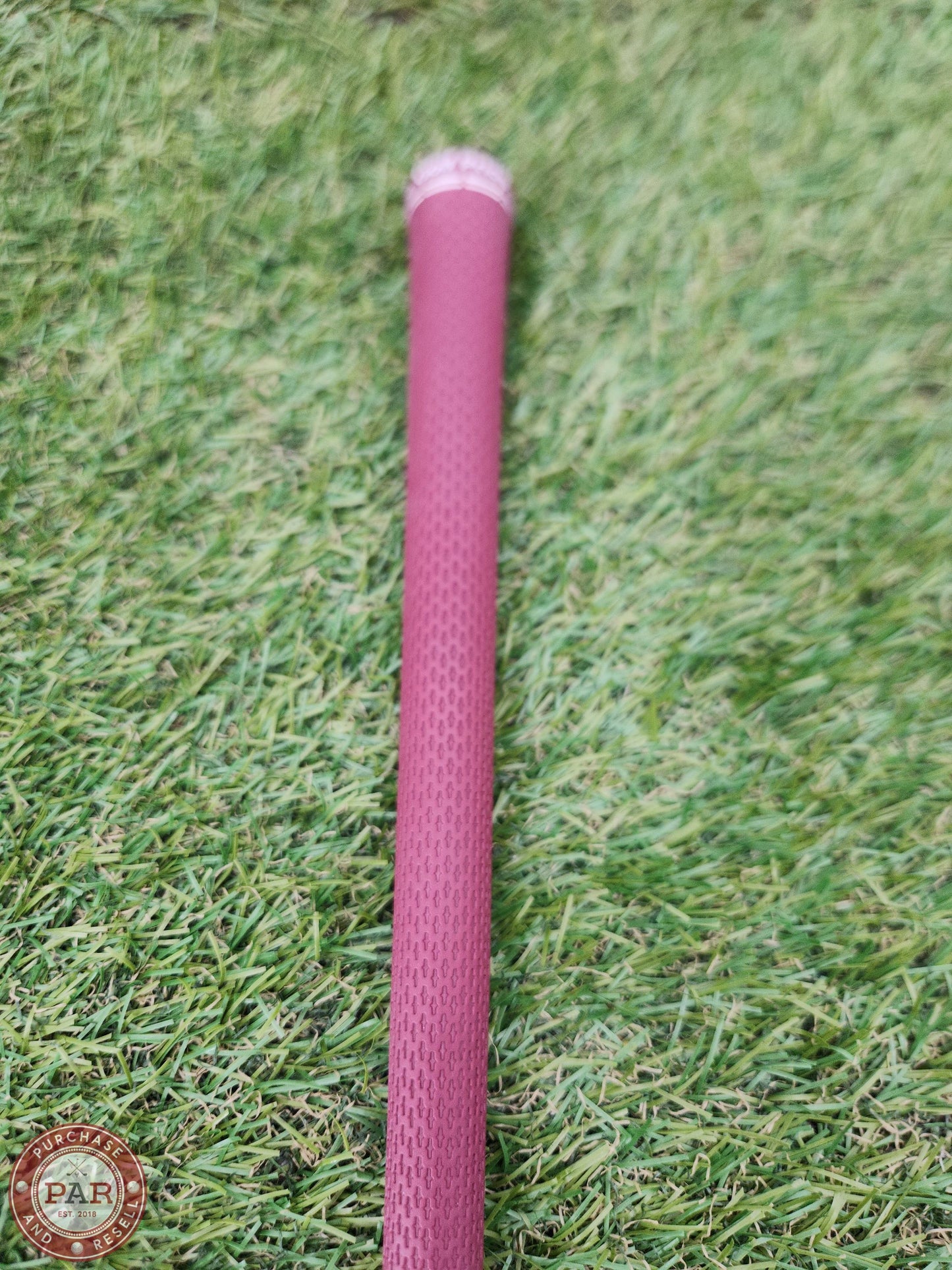 image9