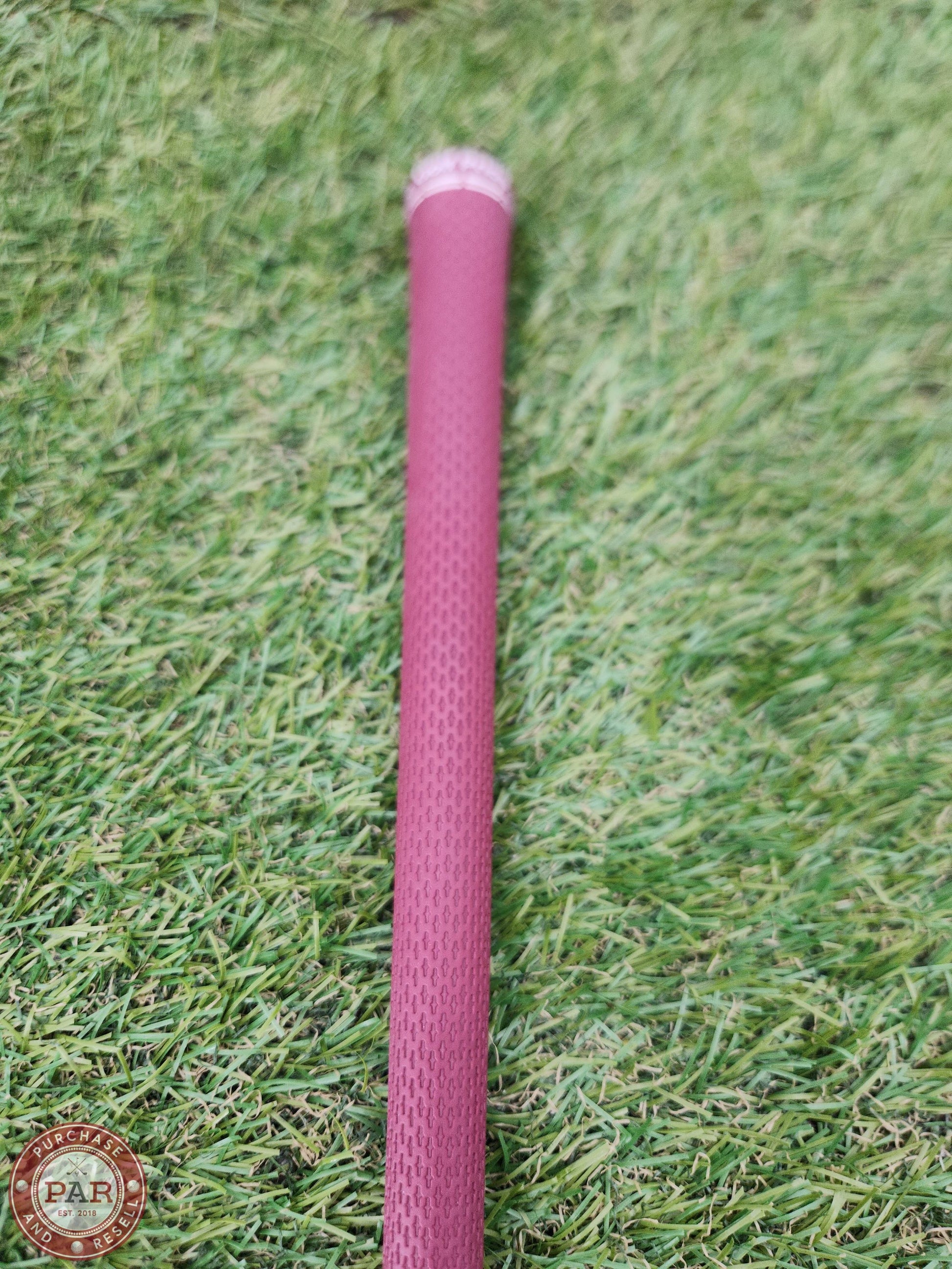 image9