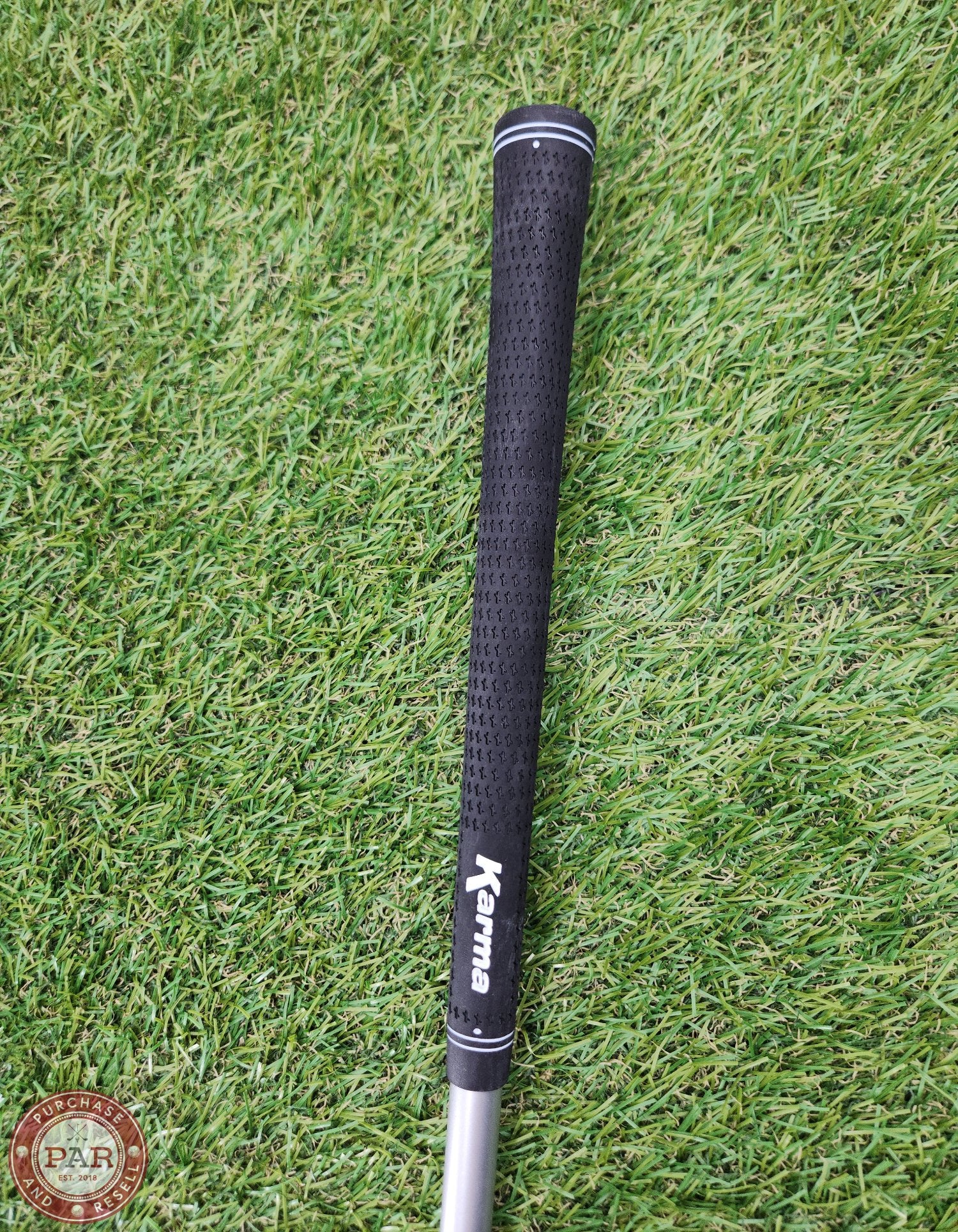 image9