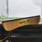 image9