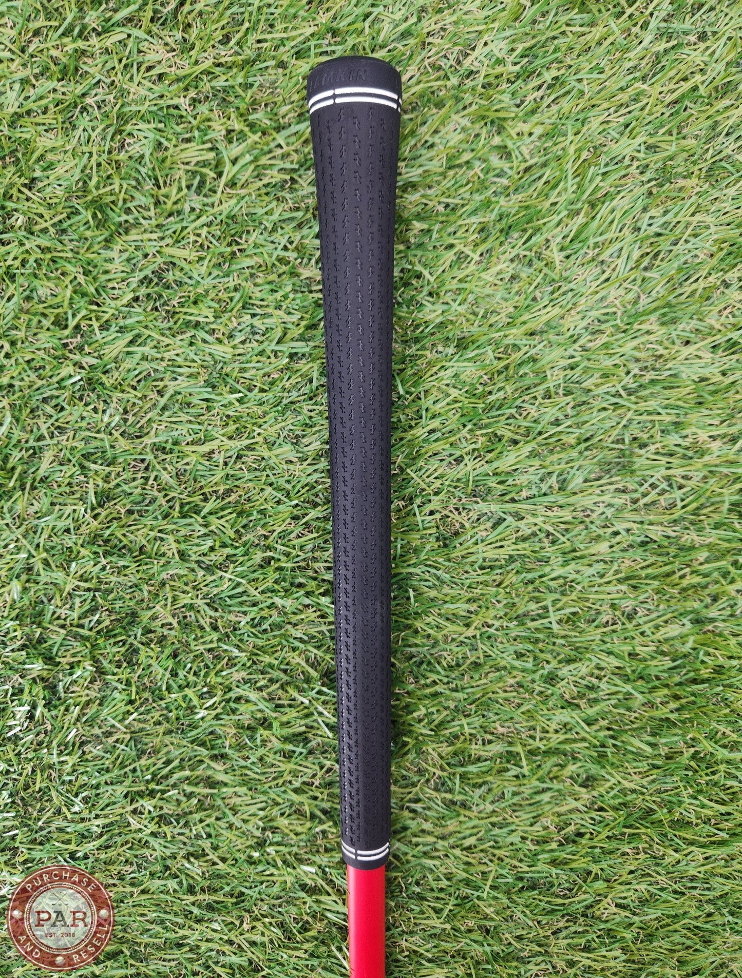 image9