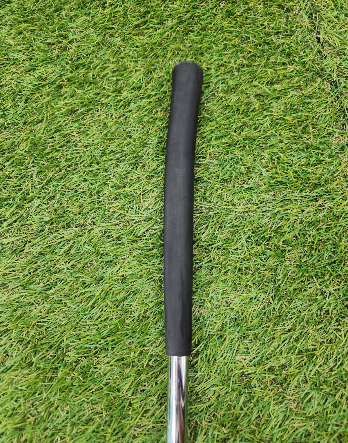 image9