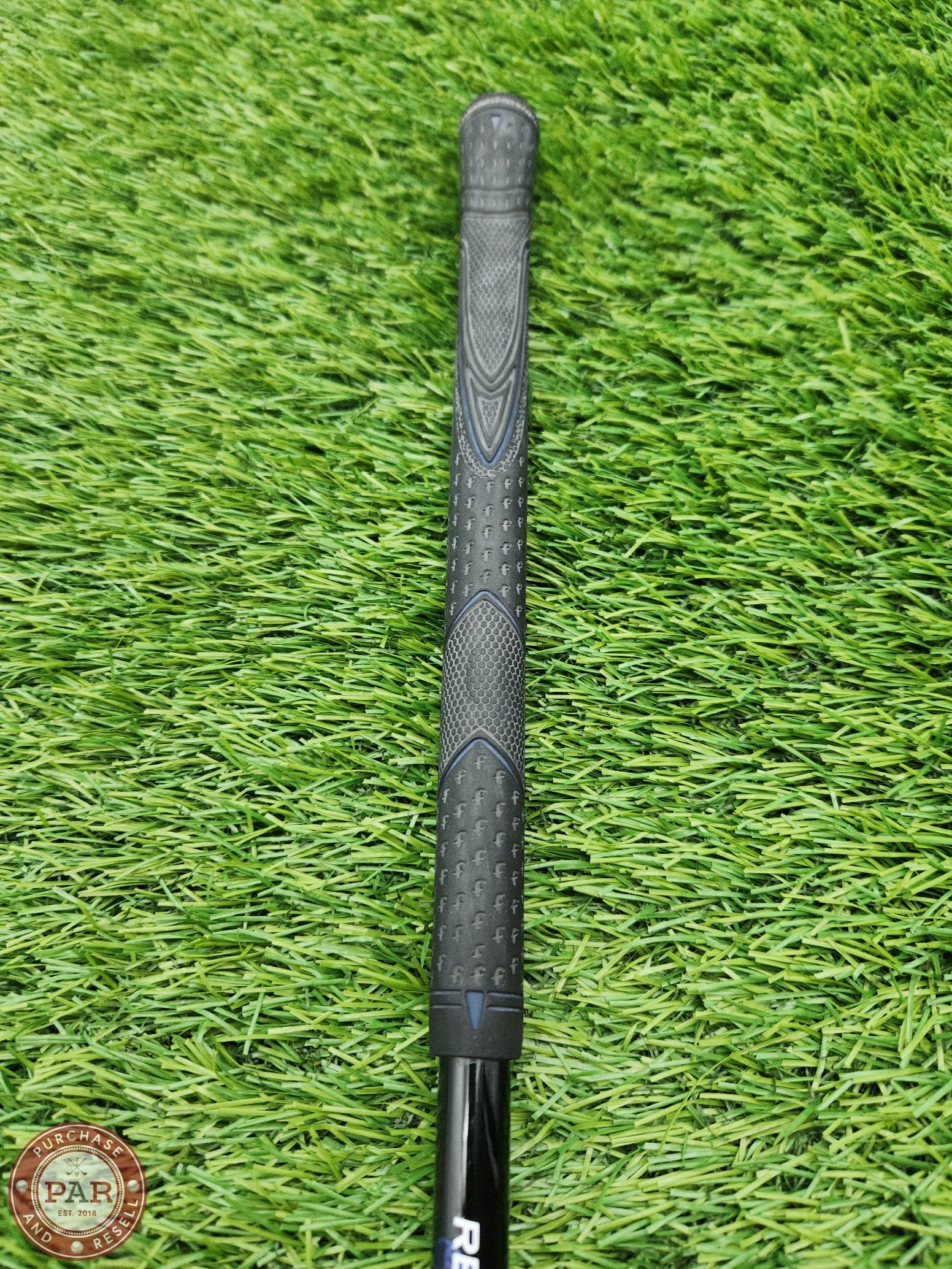image9