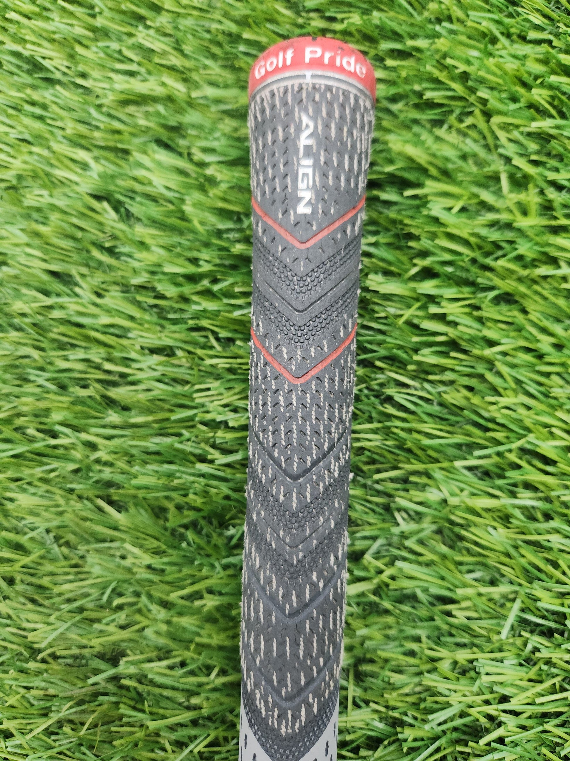 image9