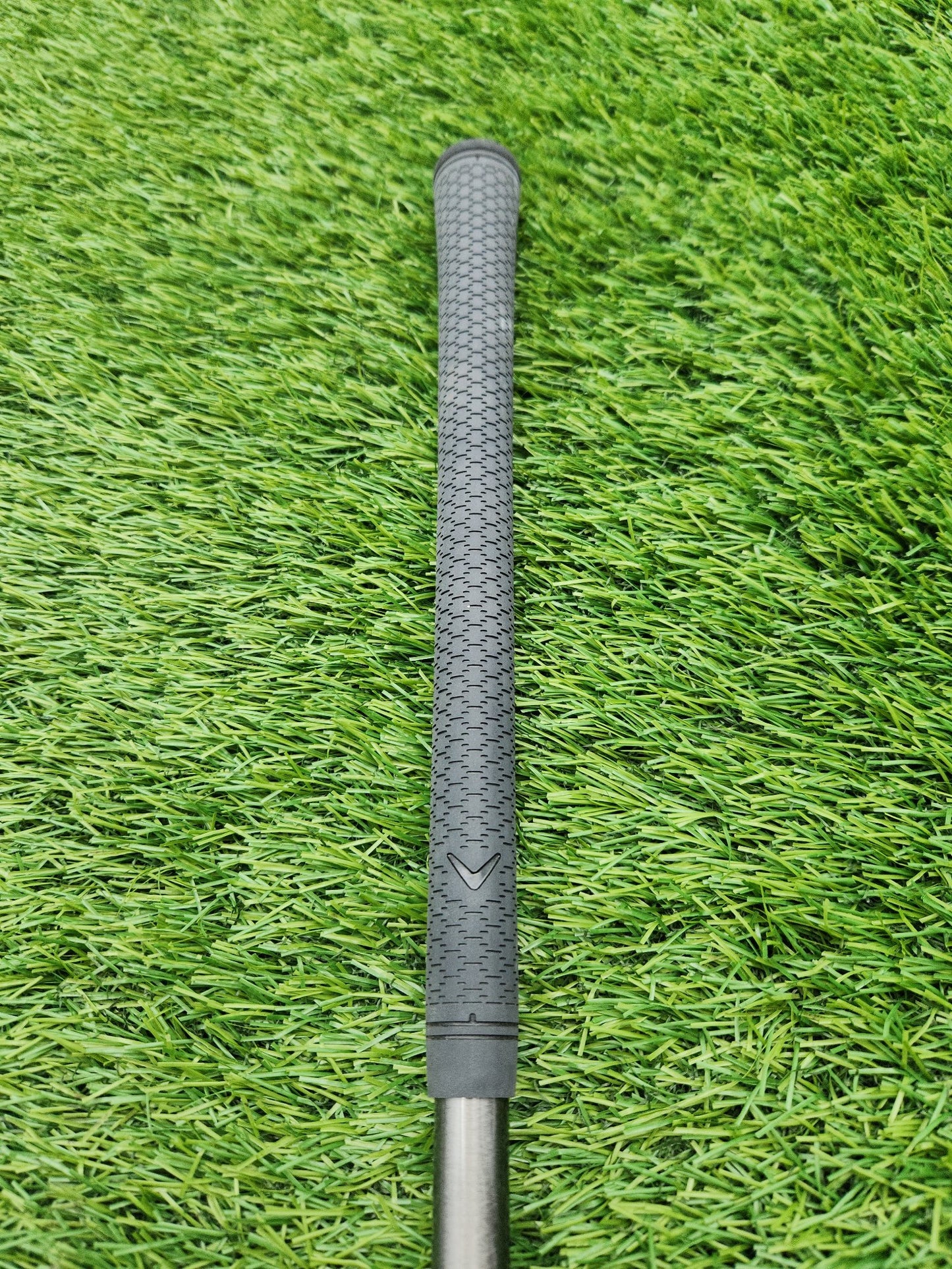 image9
