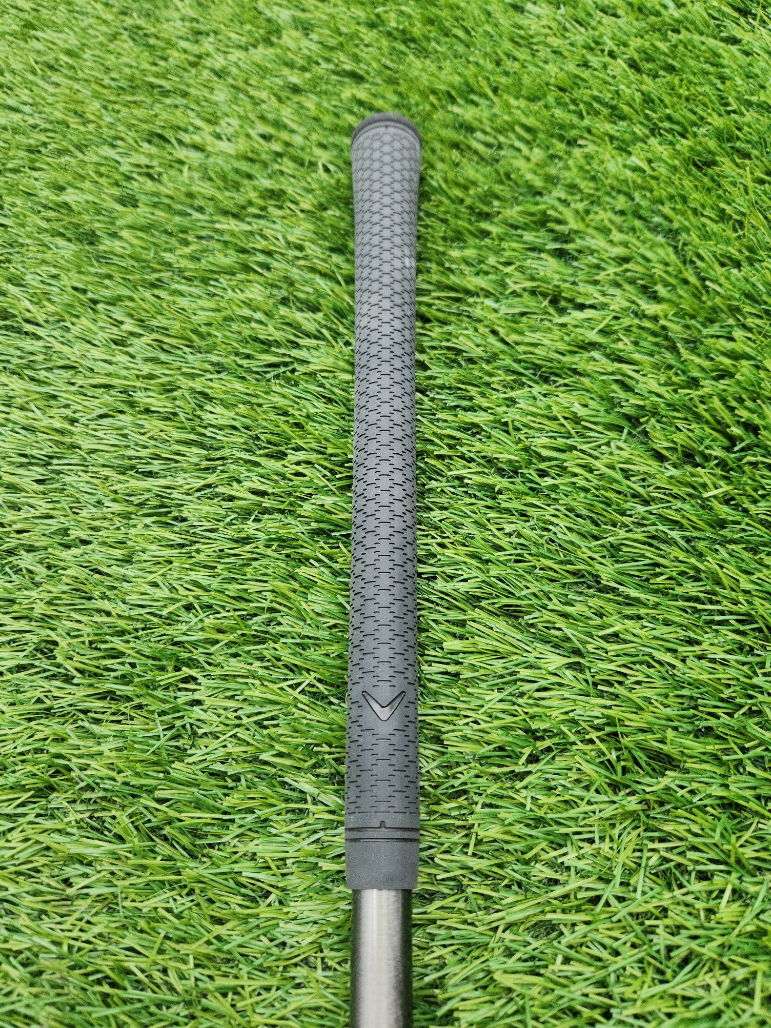 image9
