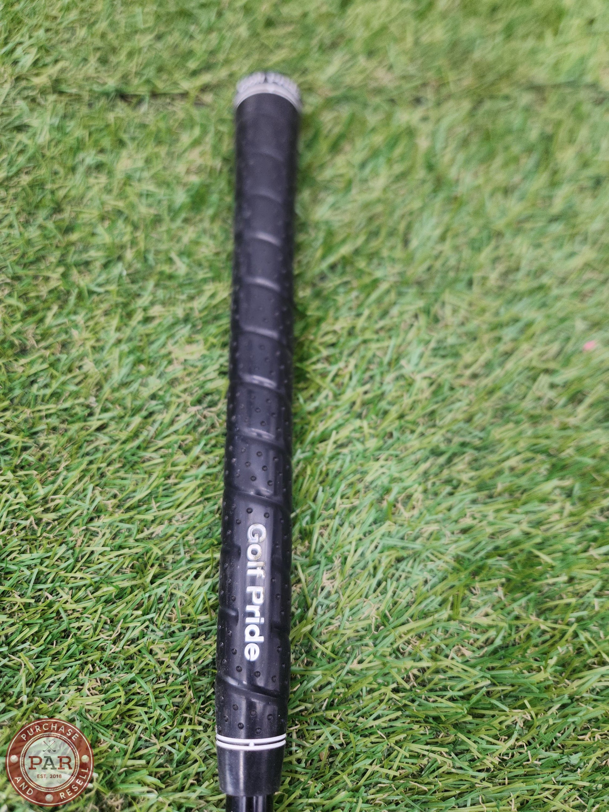 image9