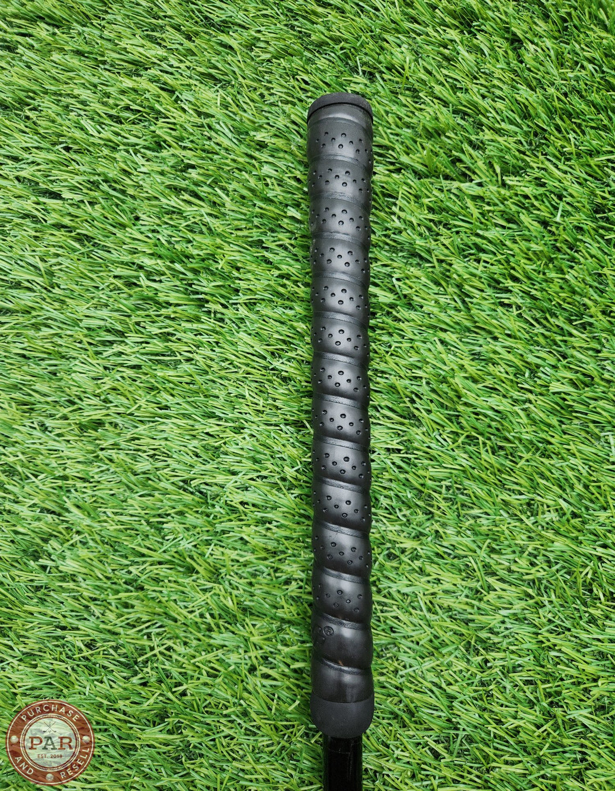 image9
