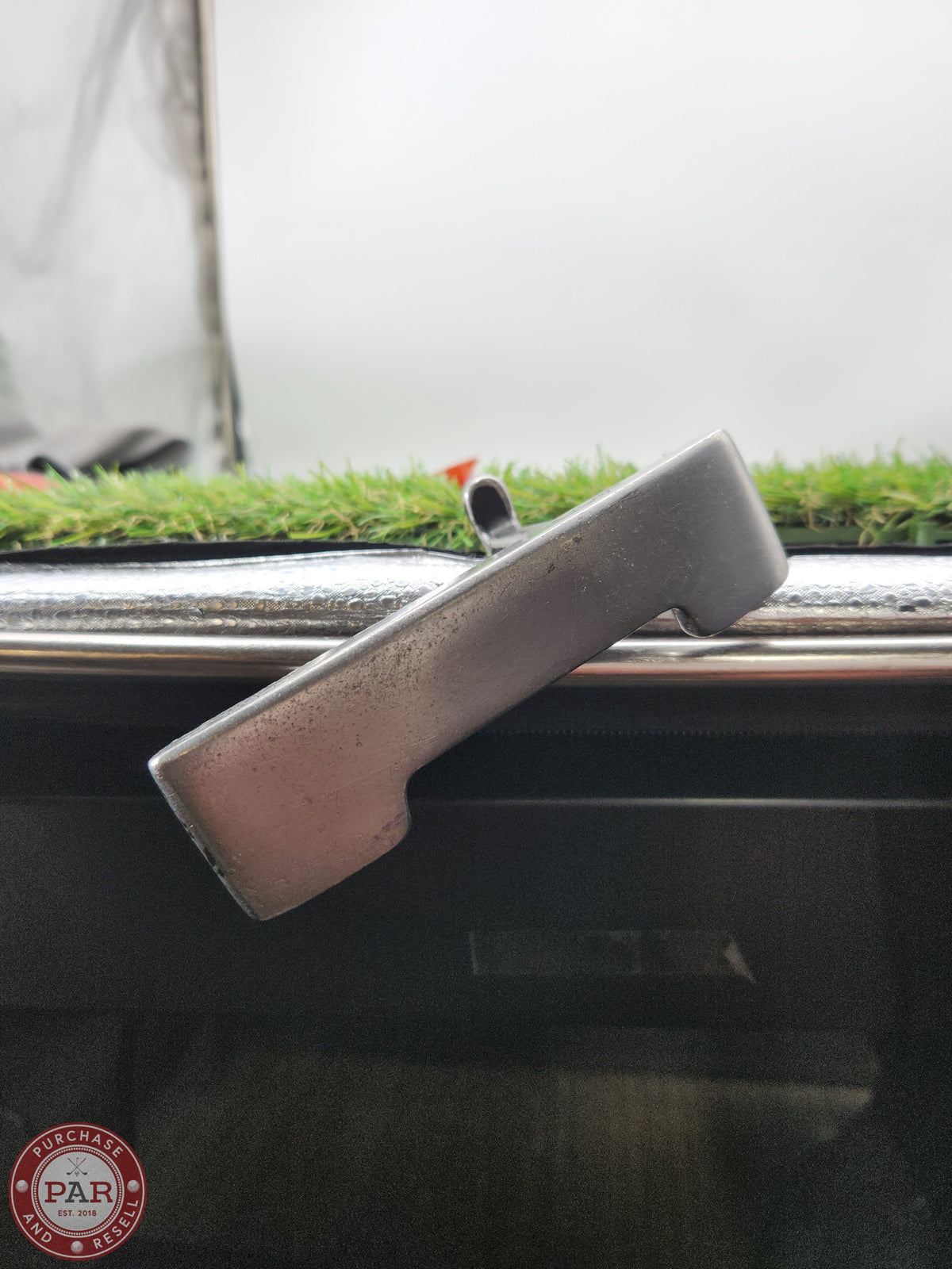 image9