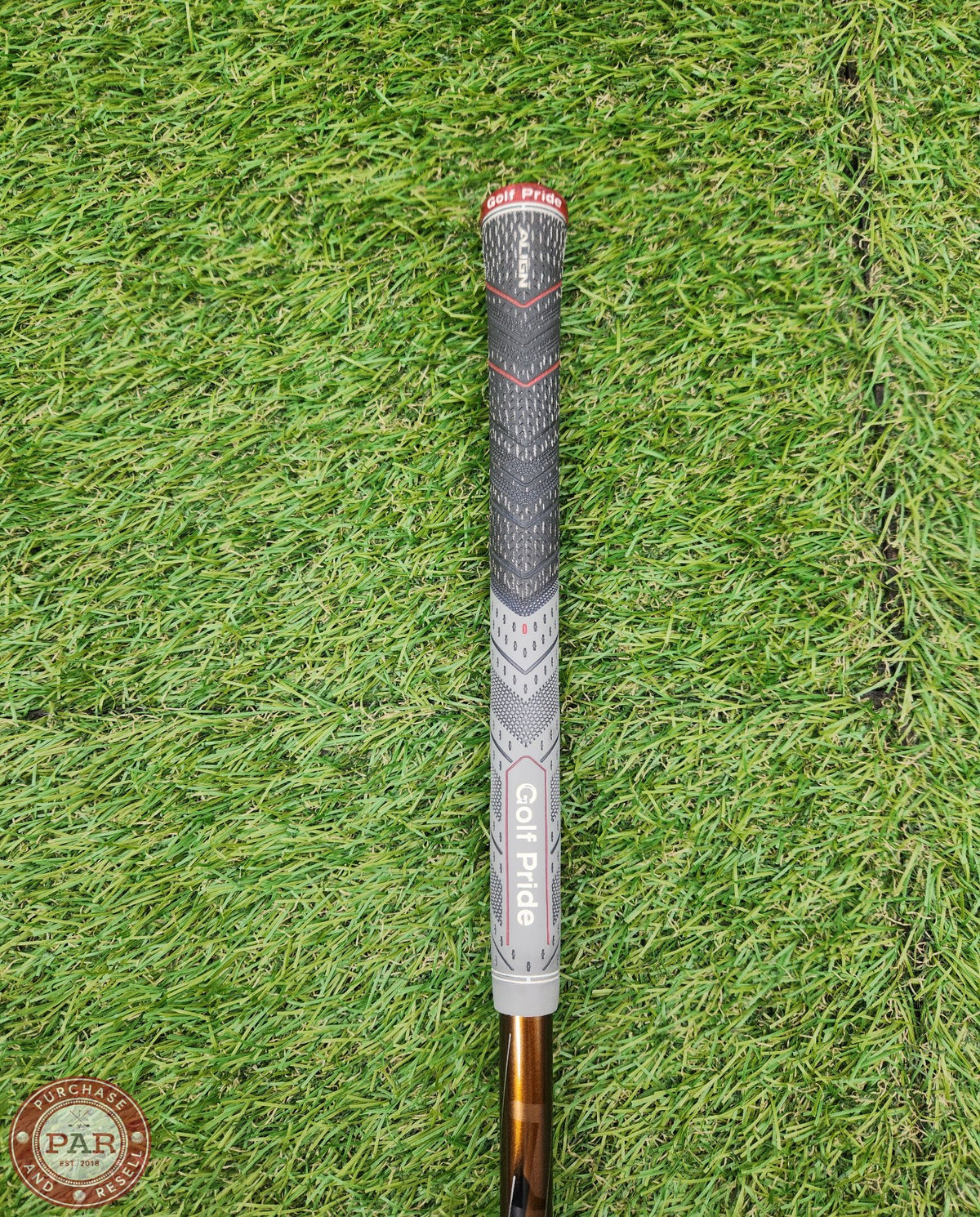 image9