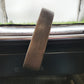image9