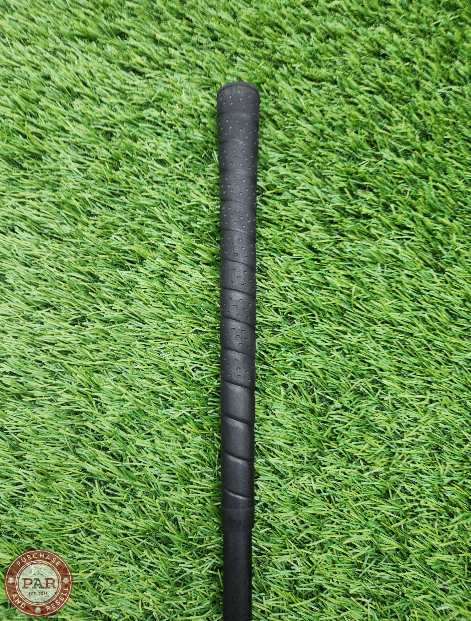 image9