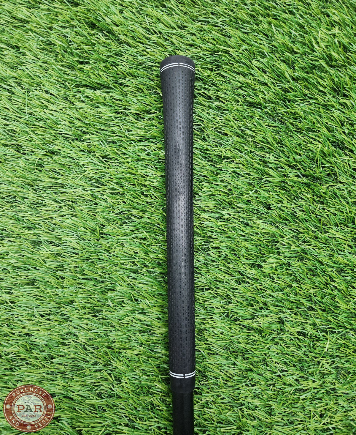 image9