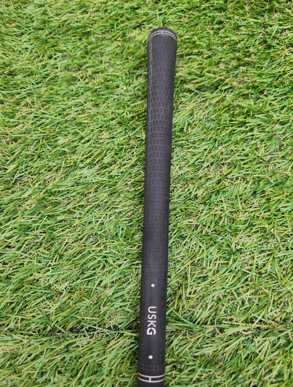 image9