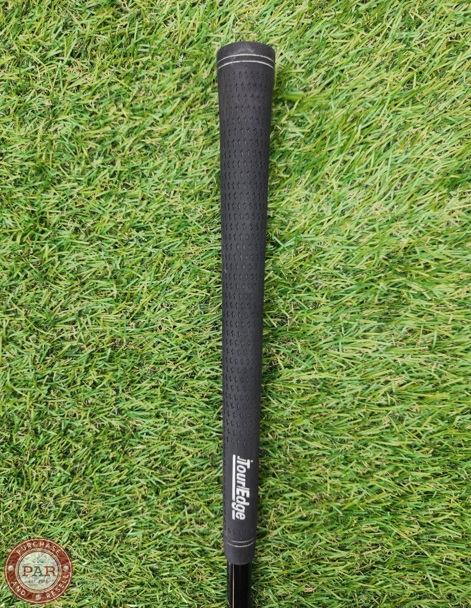 image9