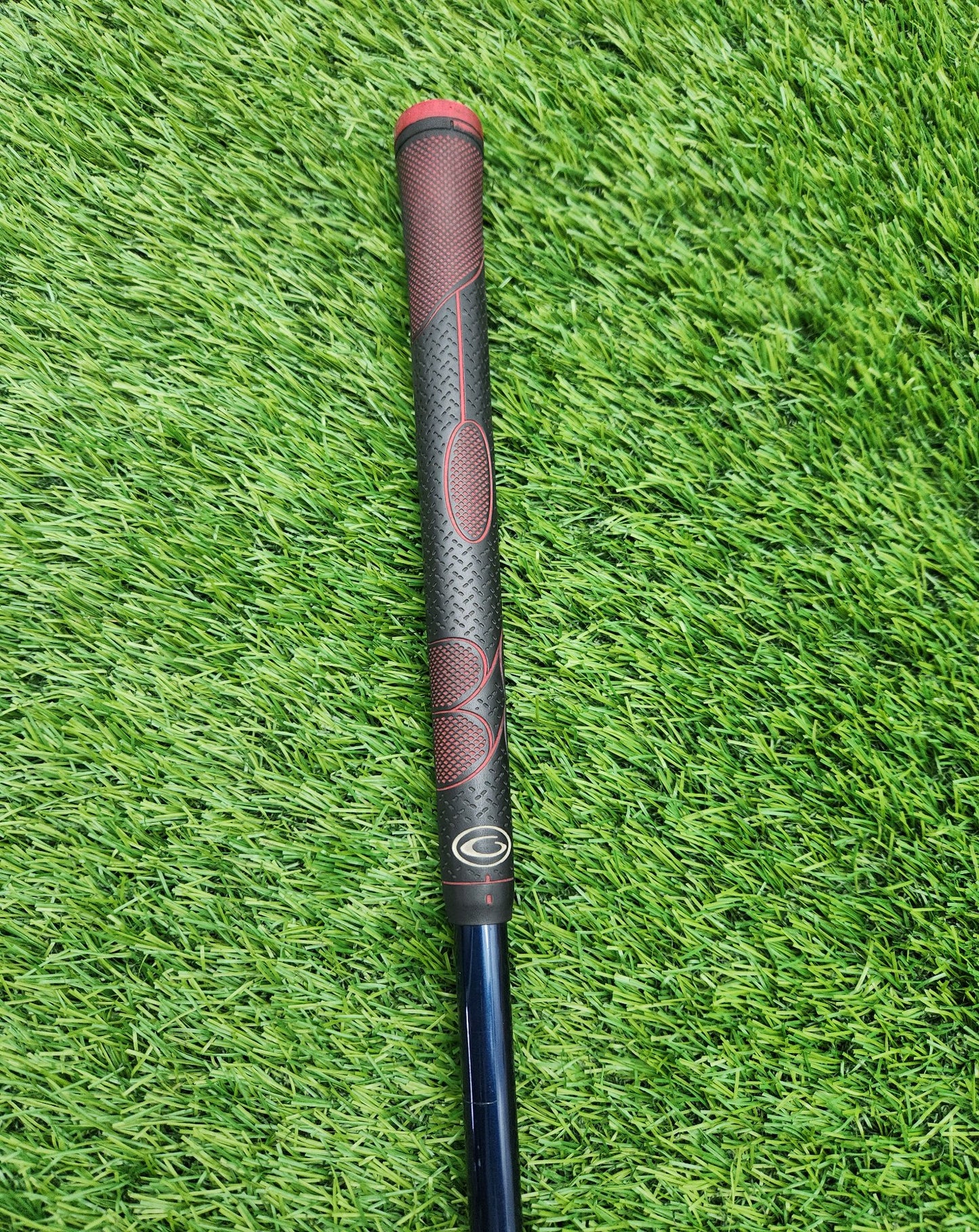 image9