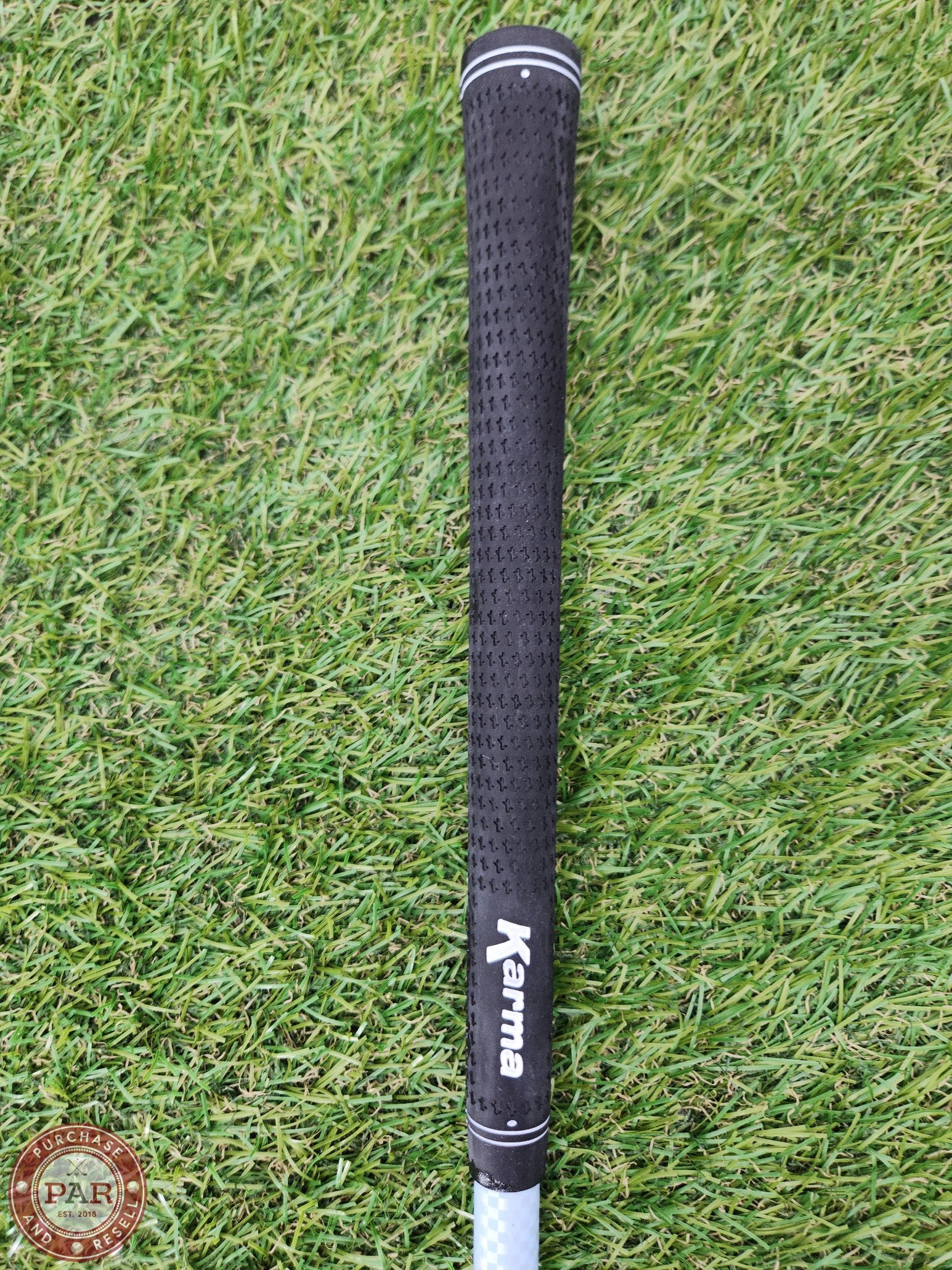 image9