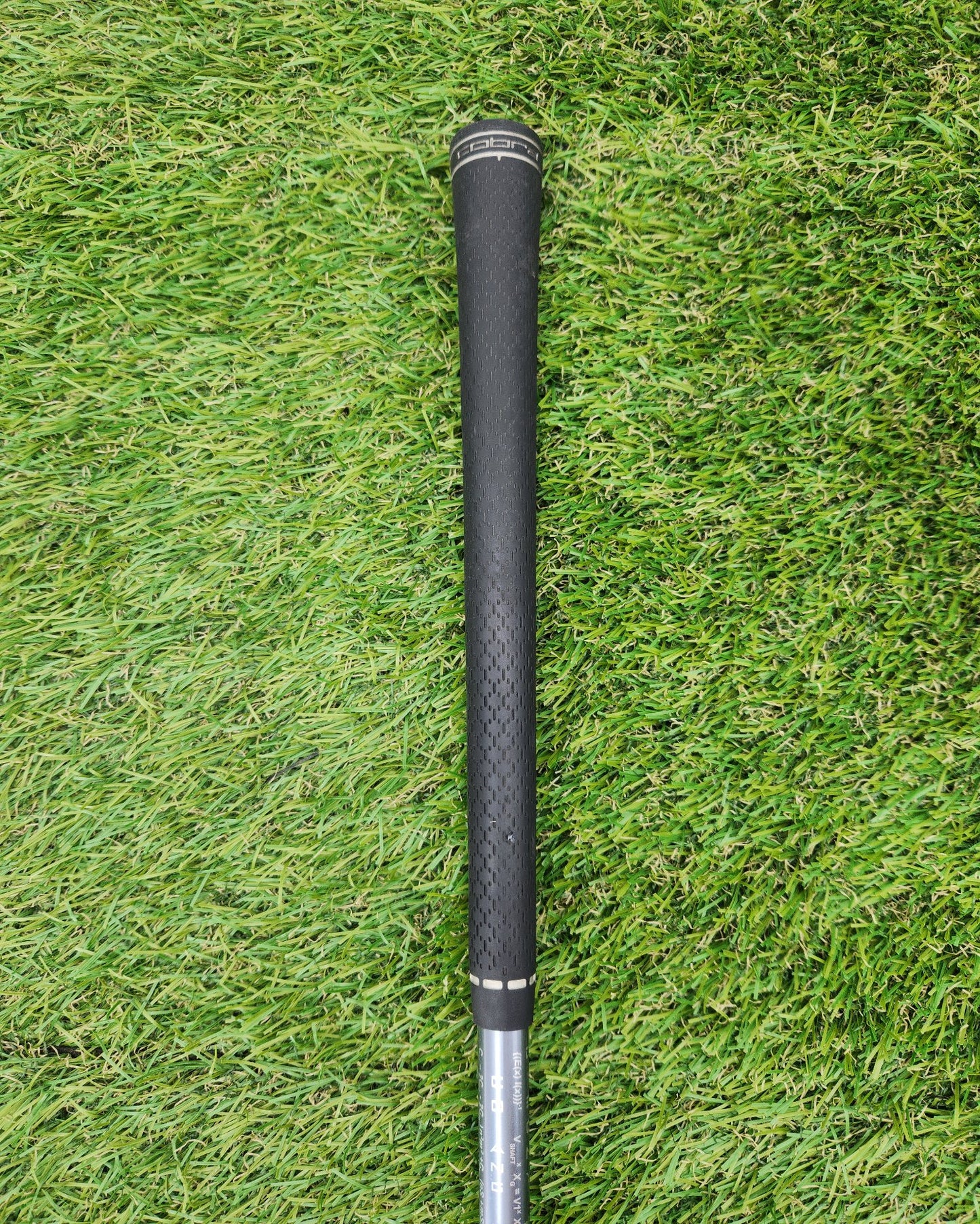 image9