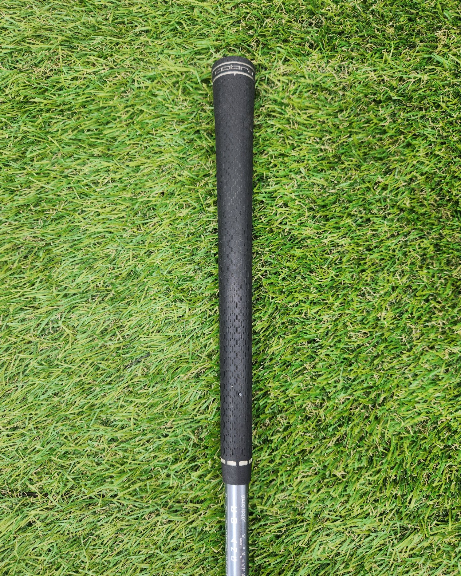 image9