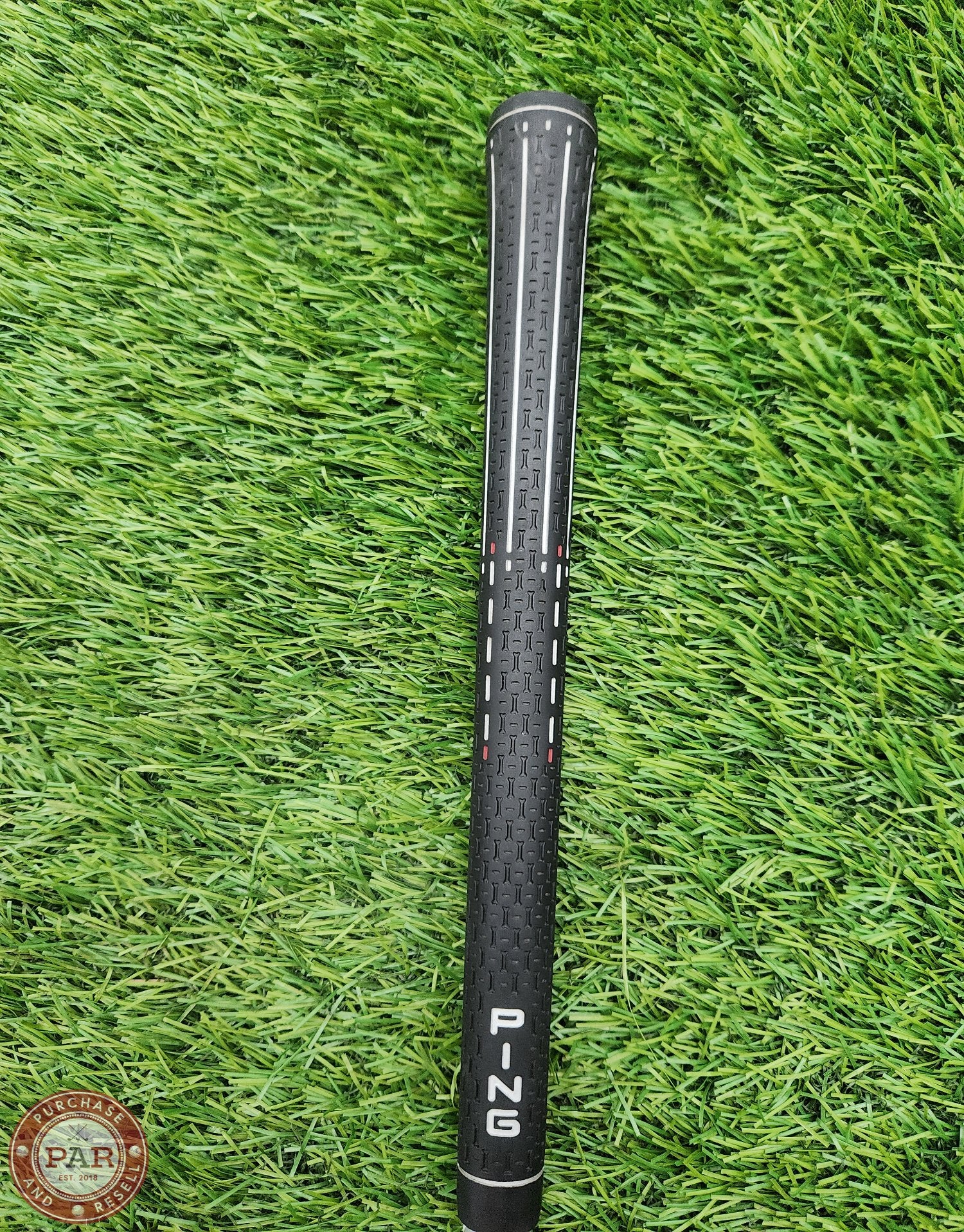 image9