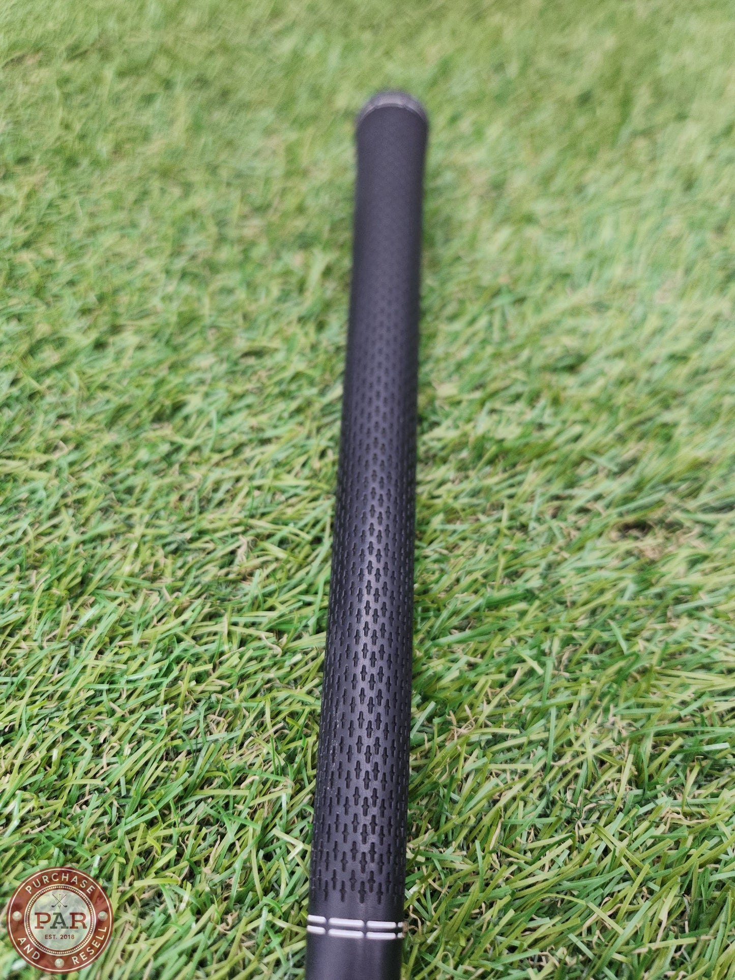 image9