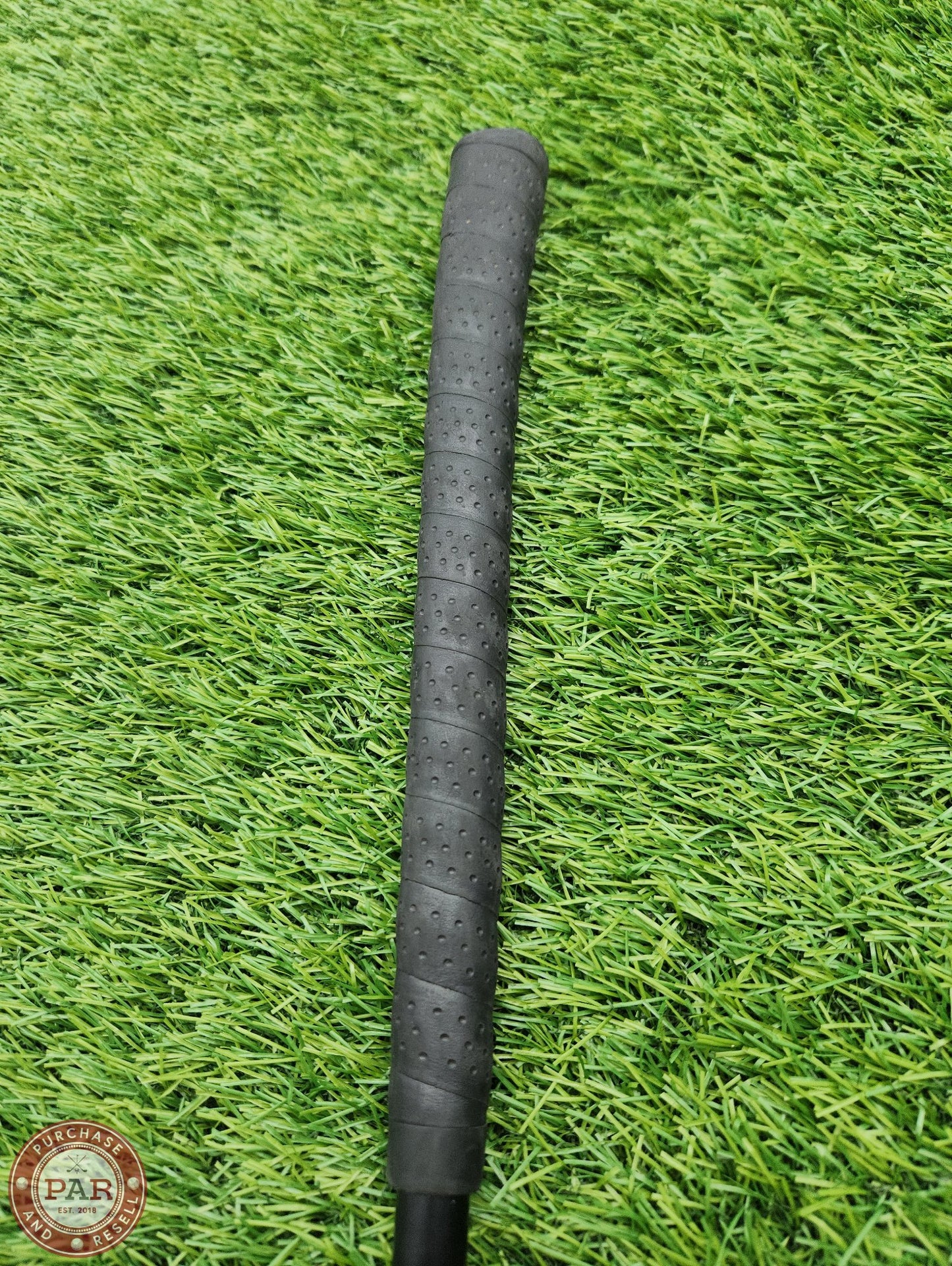 image9