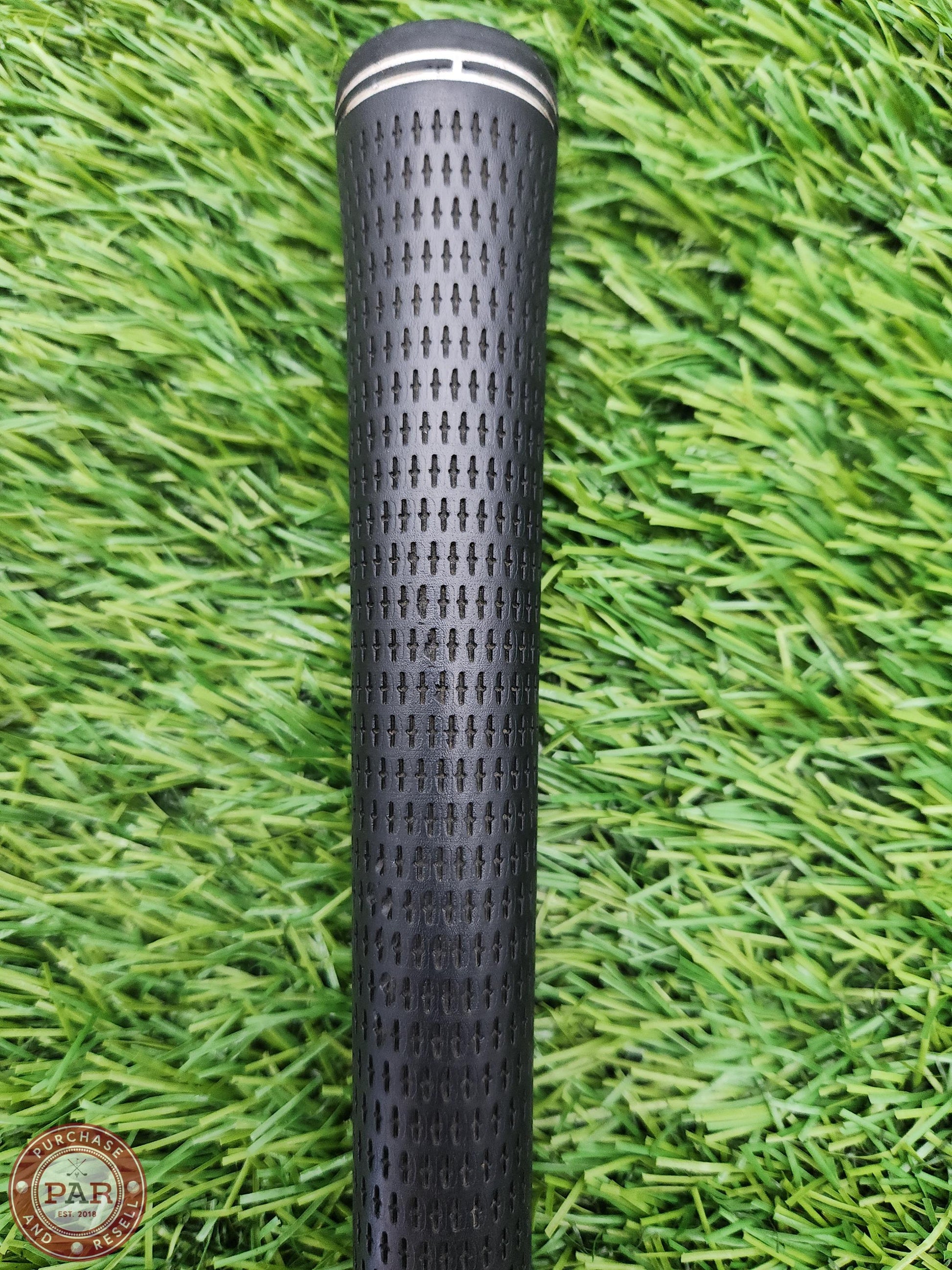 image9