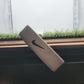 image9