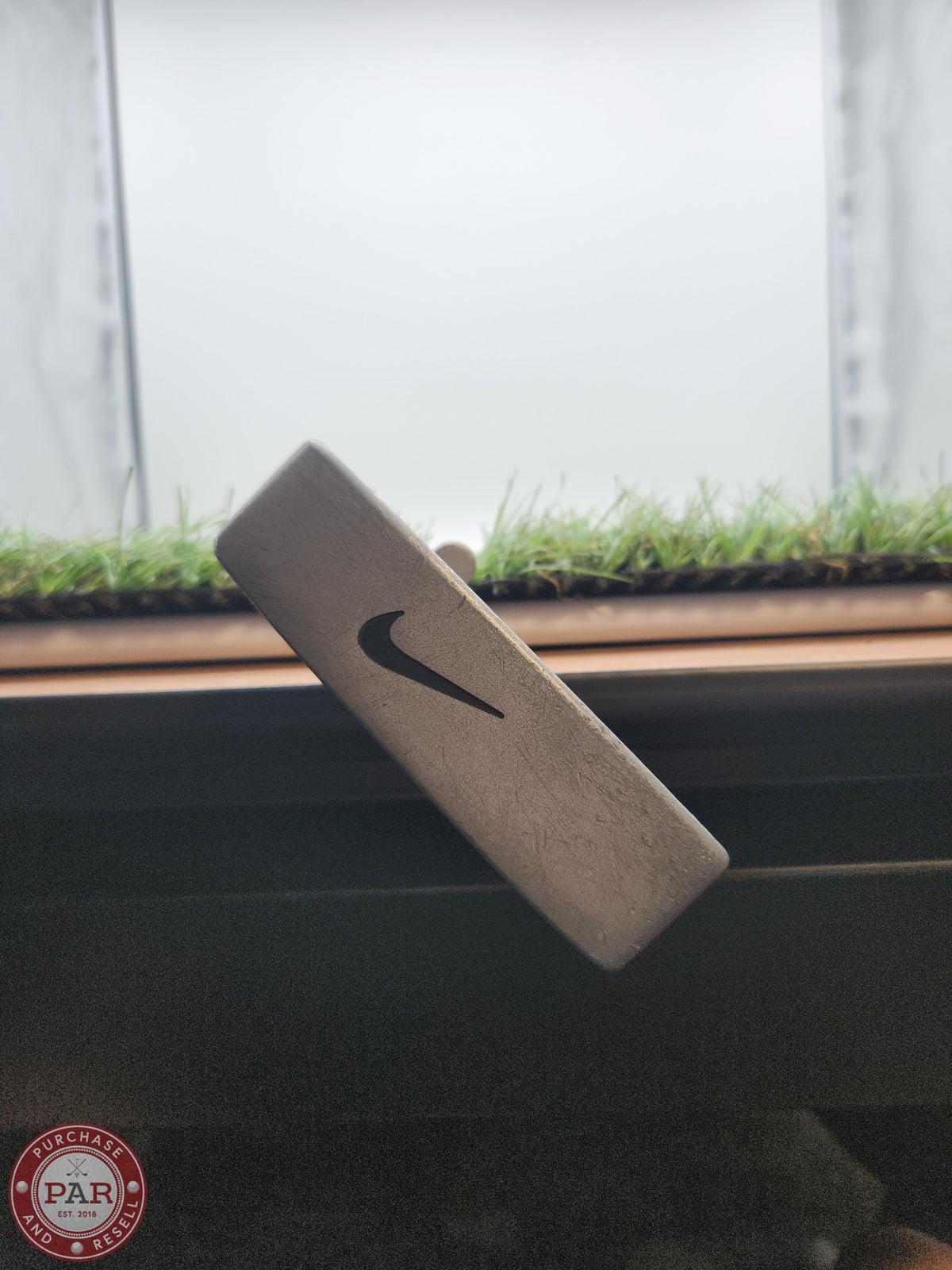 image9