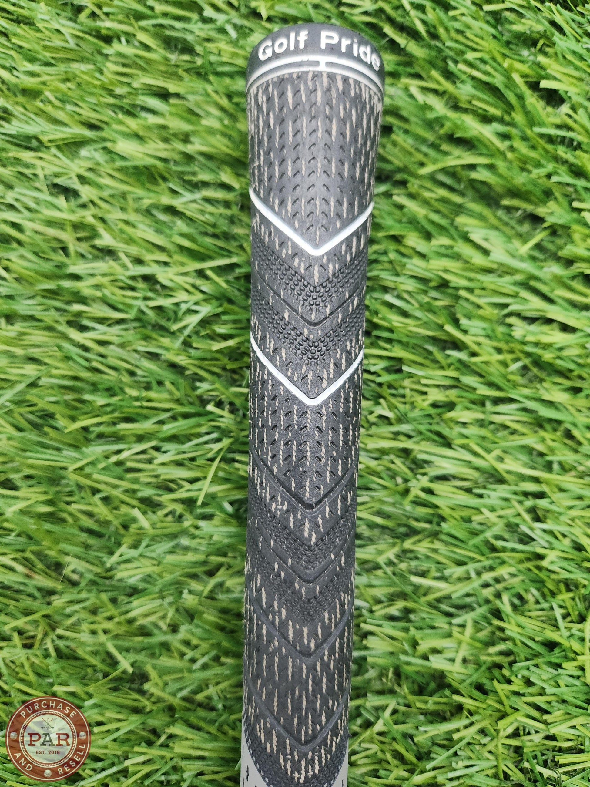 image9
