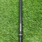 image9