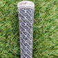 image9