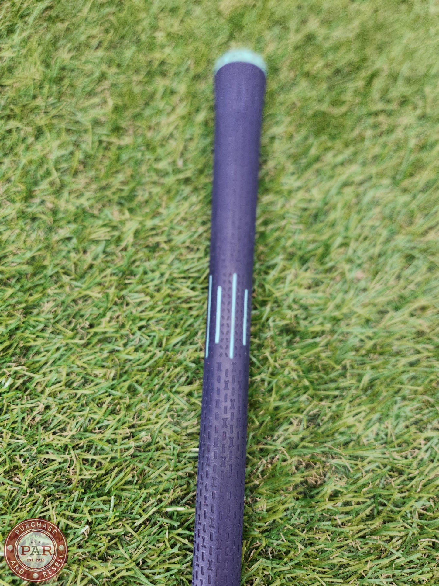 image9