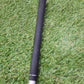 image9